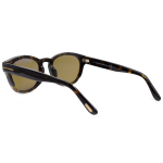 TOM FORD · TF