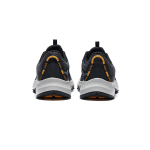Saucony AURA TR