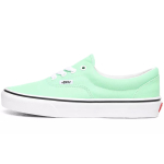 Vans Era