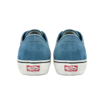 Vans Style 36 Decon Sf