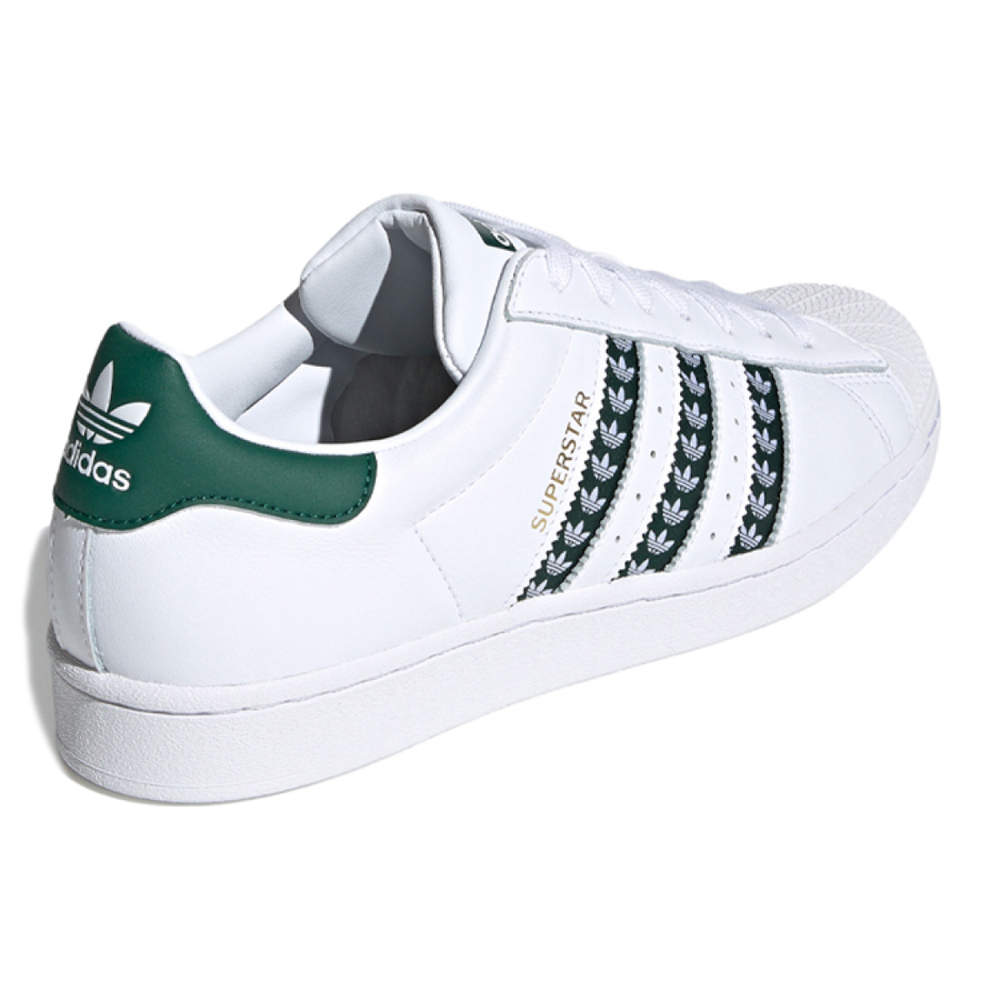 Adidas originals SUPERSTAR