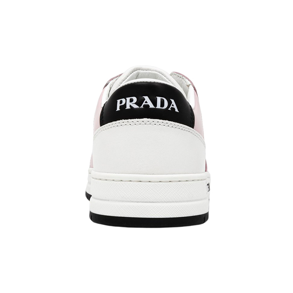 PRADA District
