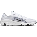 Nike Renew Lucent