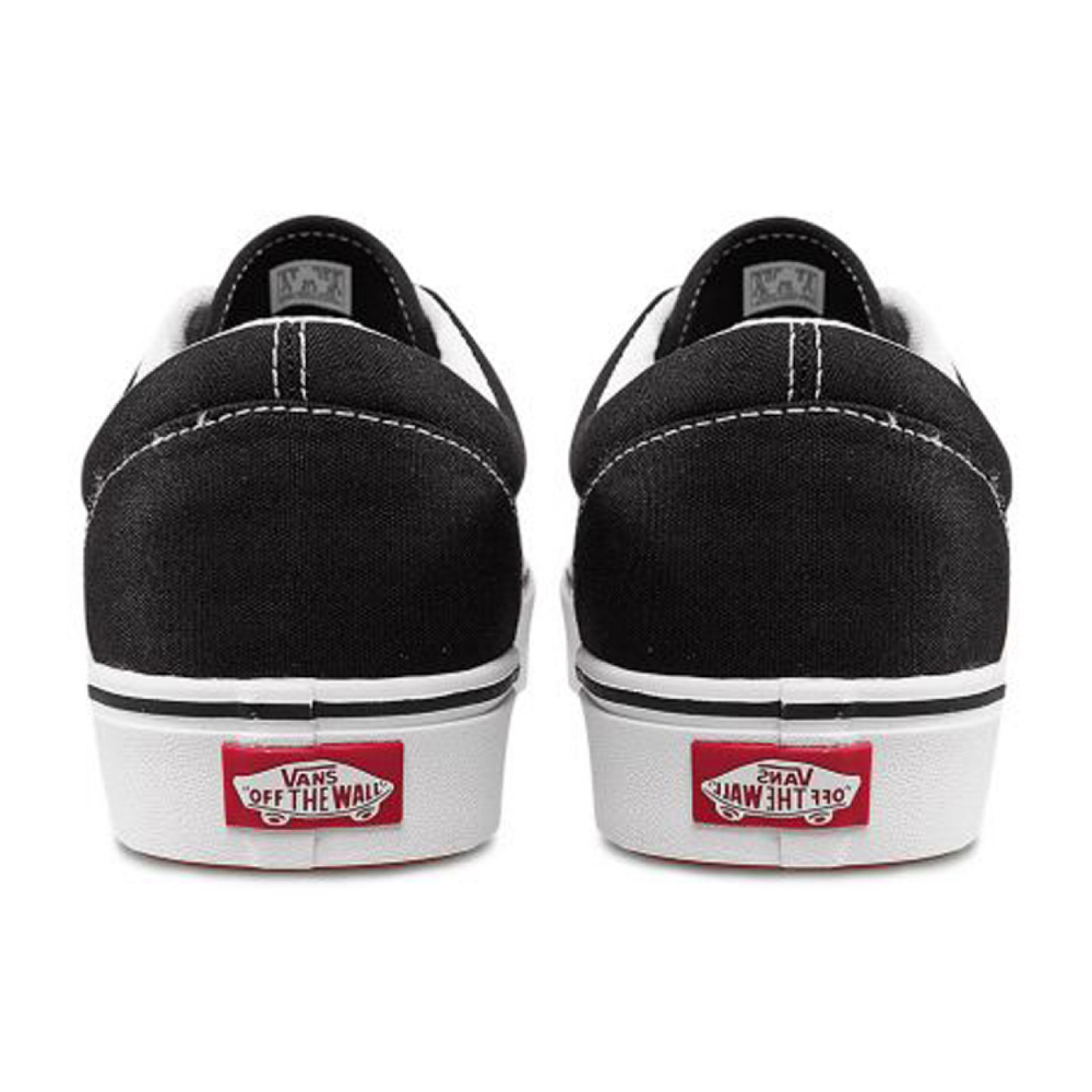 Vans Era