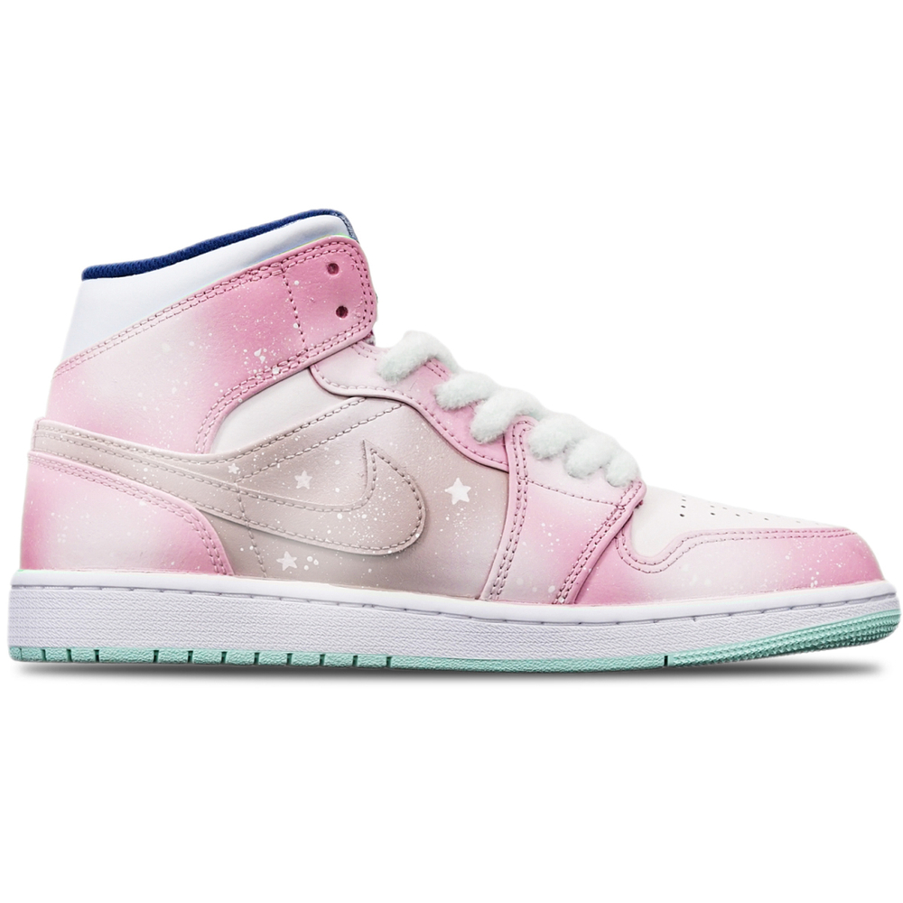 【 】 Jordan Air Jordan 1 Mid