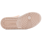 【 】 Jordan Air Jordan 1 Mid SE "Corduroy"