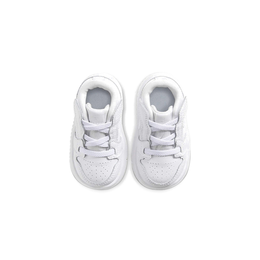 Jordan Air Jordan 1