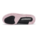 【 】 Jordan Legacy 312 GS
