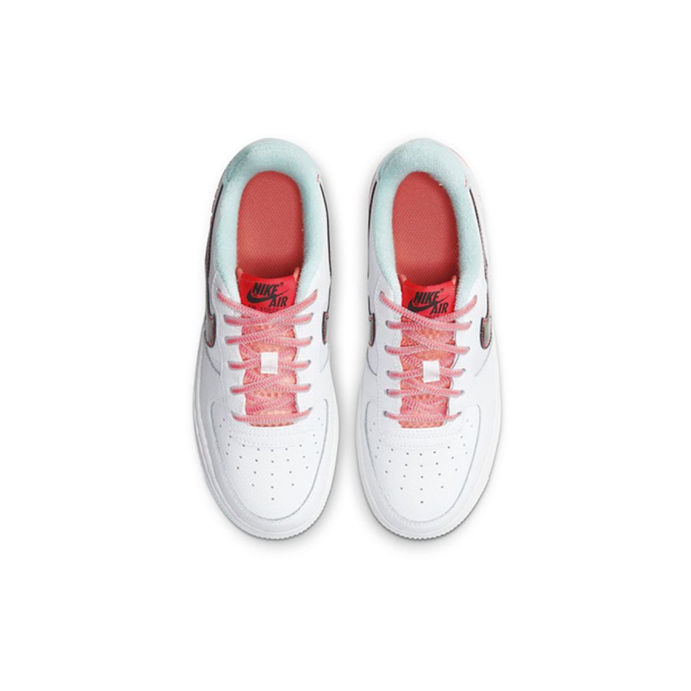 Nike Air Force 1 07 LV8 3