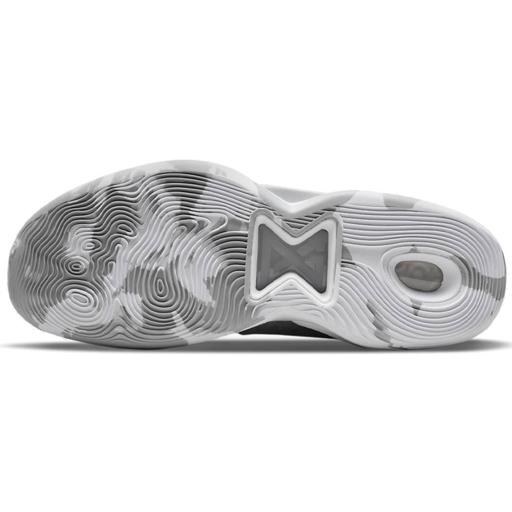 Nike PG 5 TB 5