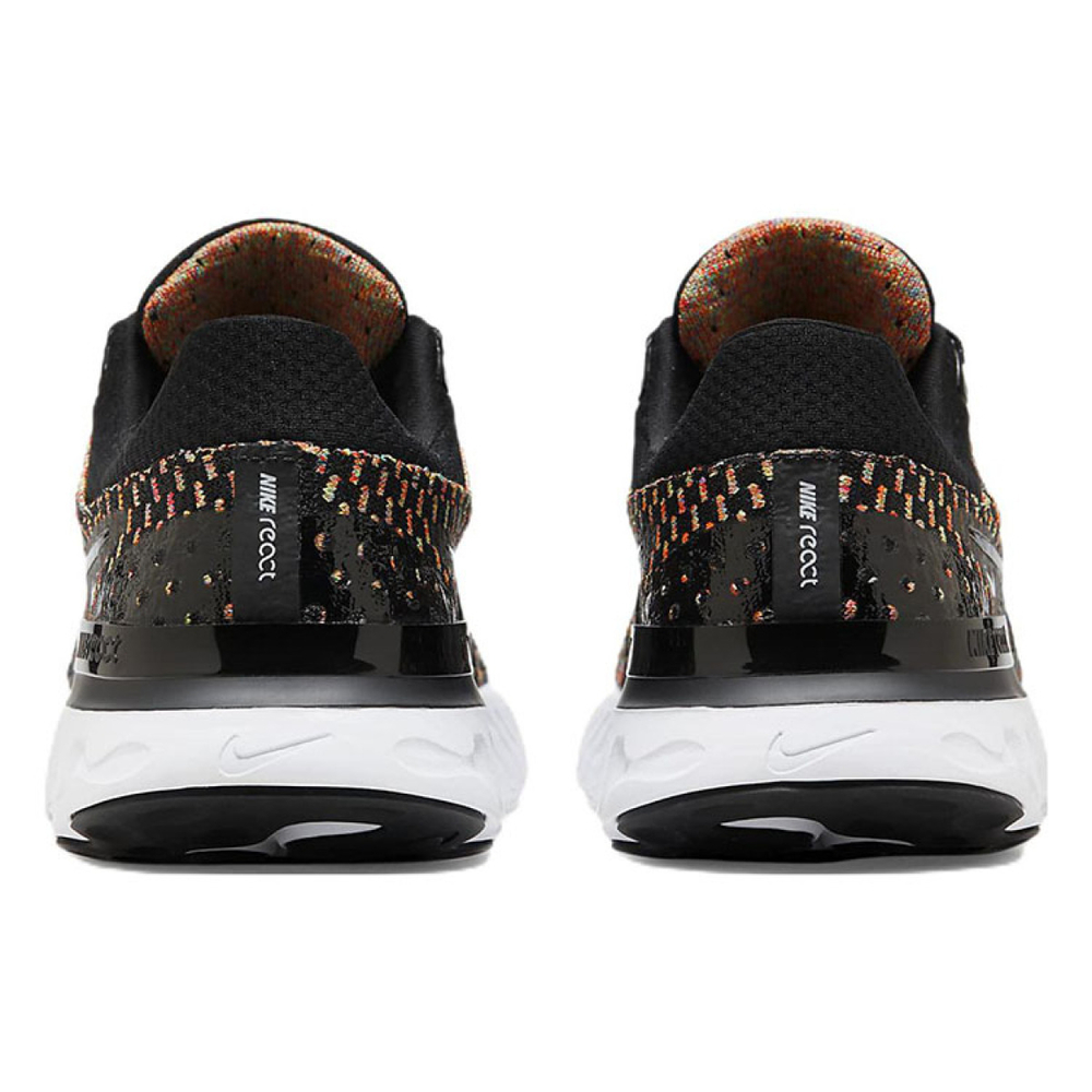 Nike React Infinity Run Flyknit 3