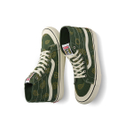 Vans SK8 138 Decon SF