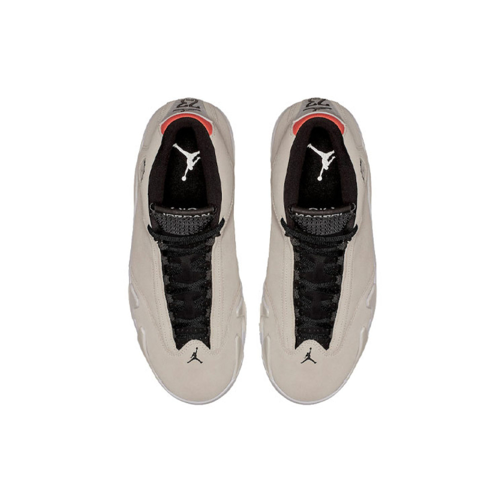 Jordan Air Jordan 14 Retro Desert Sand