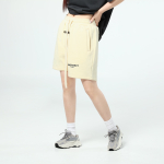 INNERSECT SS23 Logo INN