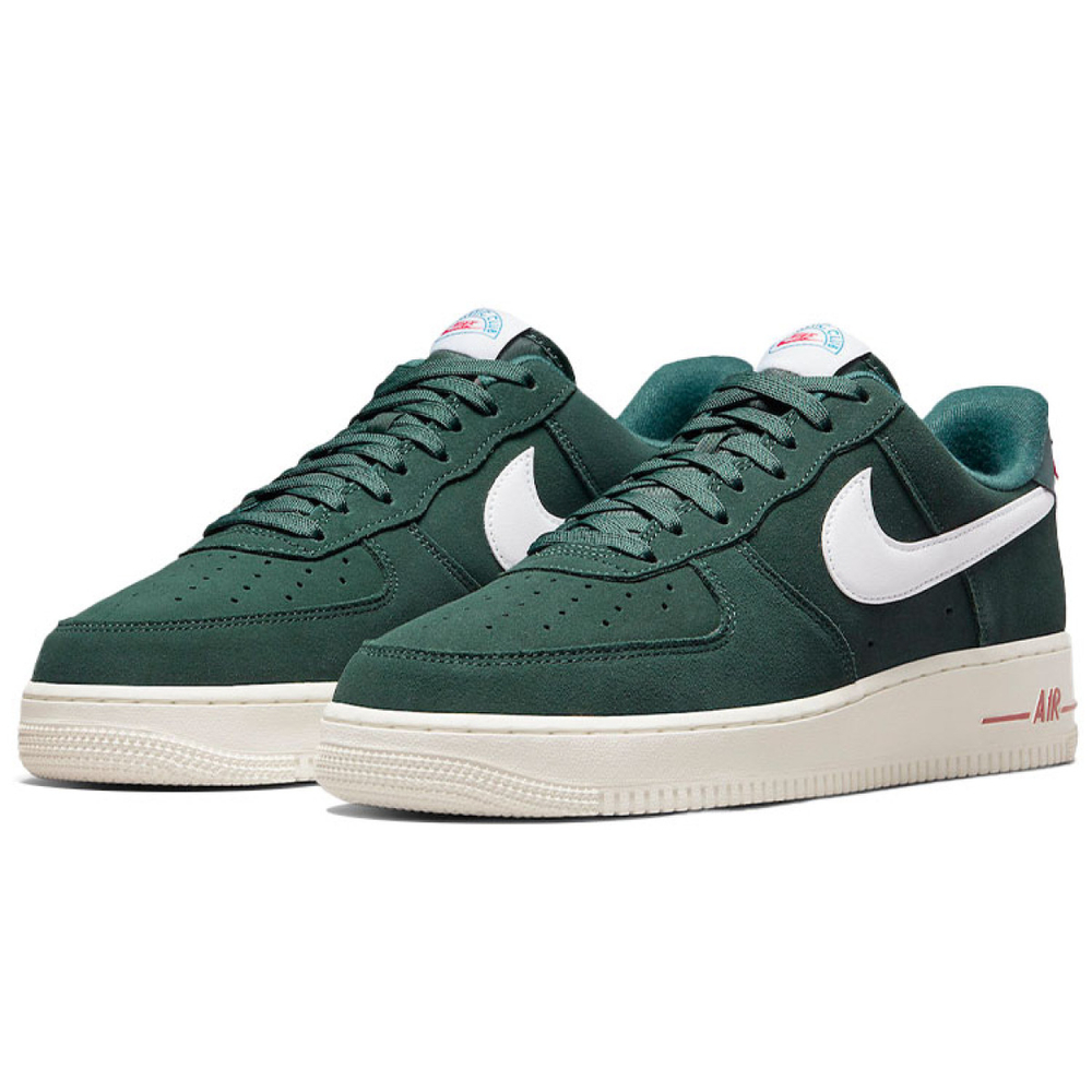 Nike Air Force 1 Athletic Club