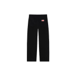 KENZO FW23 Logo