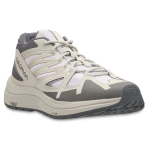 SALOMON Odyssey 1 Advanced