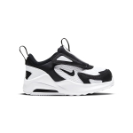 Nike Air Max Bolt