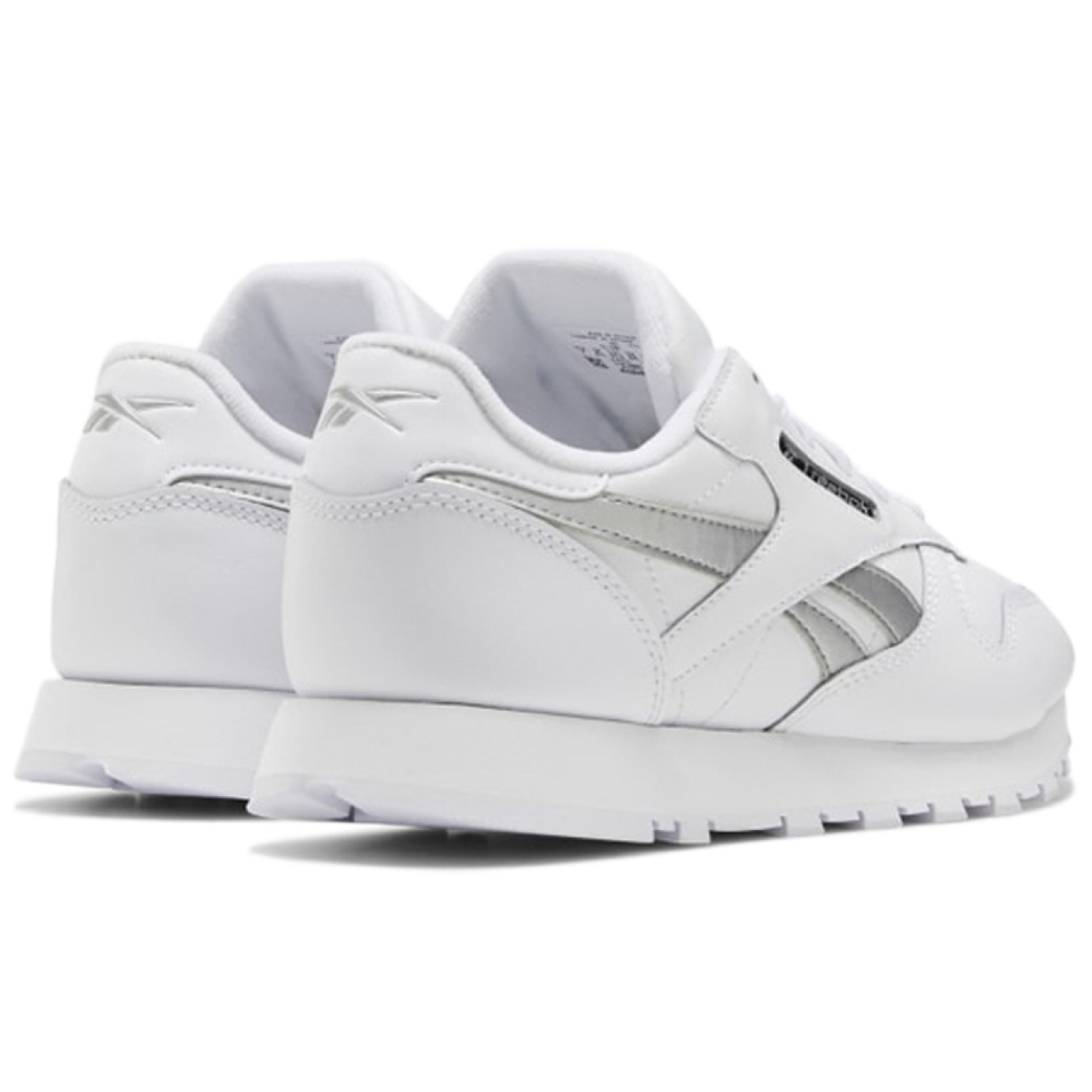 Reebok Classic Leather PU