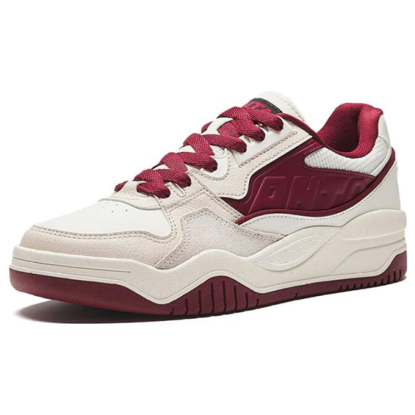 Anta