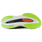 New Balance NB FuelCell SuperComp Elite v3
