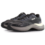 FILA Flusso Icona