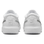 Nike Court Lite 3