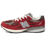 New Balance NB 990 V3