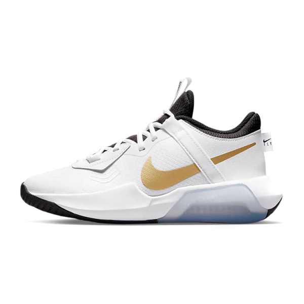 Nike Air Zoom Crossover