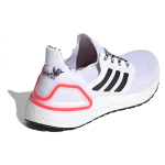 Adidas ULT