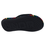 Under Armour UA Ansa Pride SL EVA