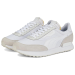 PUMA Future Rider