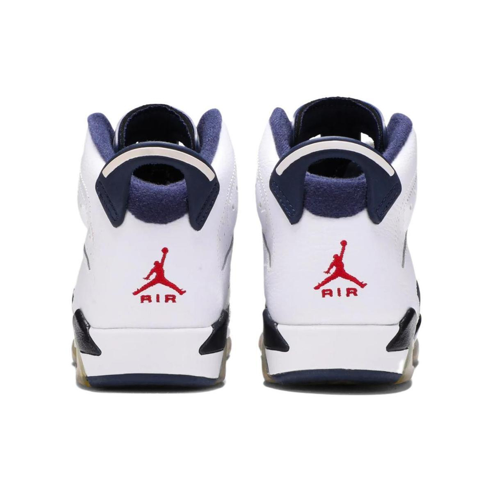 Jordan Air Jordan 6