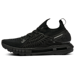 Under Armour HOVR Phantom RN