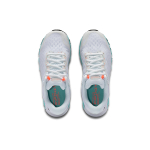 Under Armour Hovr Infinite 3 PNTSP CN