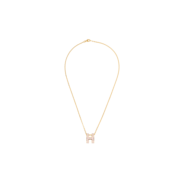HERMES POP H H