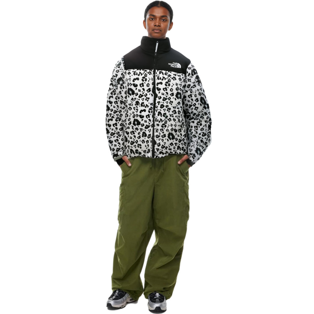 /THE NORTH FACE Novely Nuptse