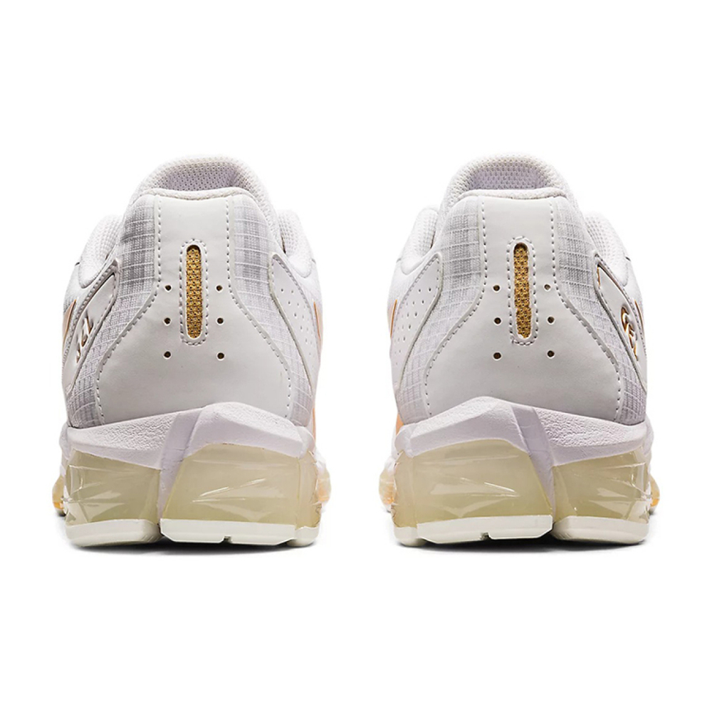 Asics Gel-Quantum 360 6