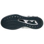 Mizuno Wave Luminous 2