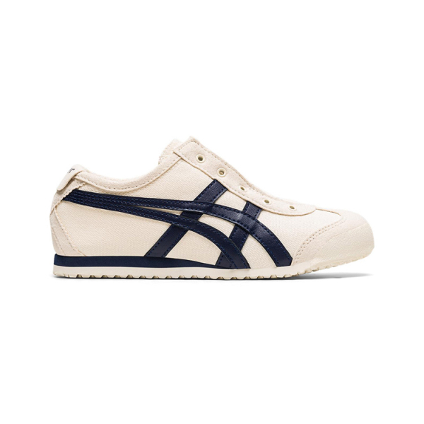 Onitsuka Tiger MEXICO 66