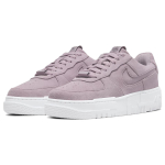 Nike Air Force 1 Pixel