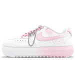 【 】 Nike Court Vision 1 Alta