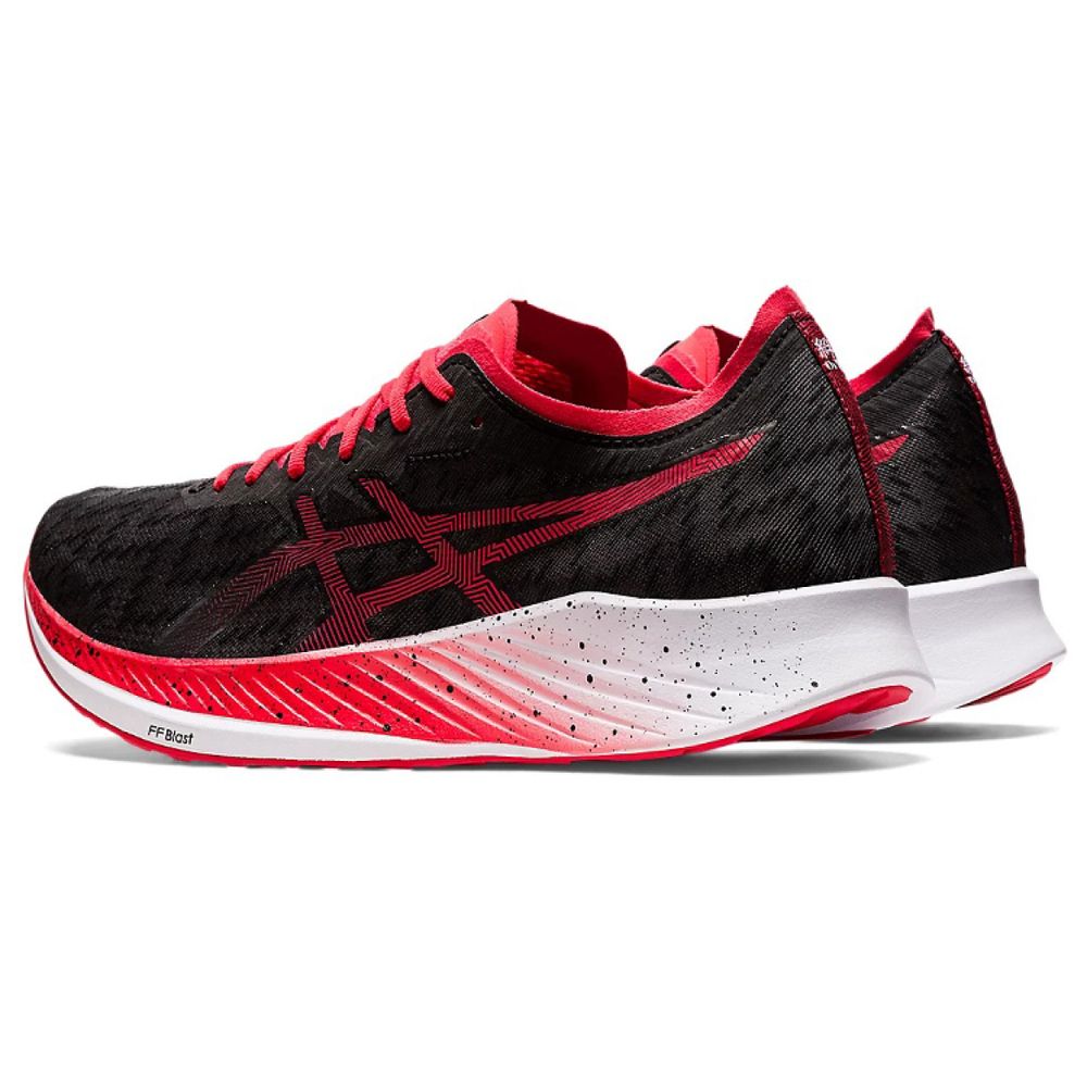 Asics Magic Speed