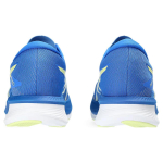 Asics Magic Speed 3.0 Wide