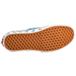 Kakao Friends x Vans Slip on
