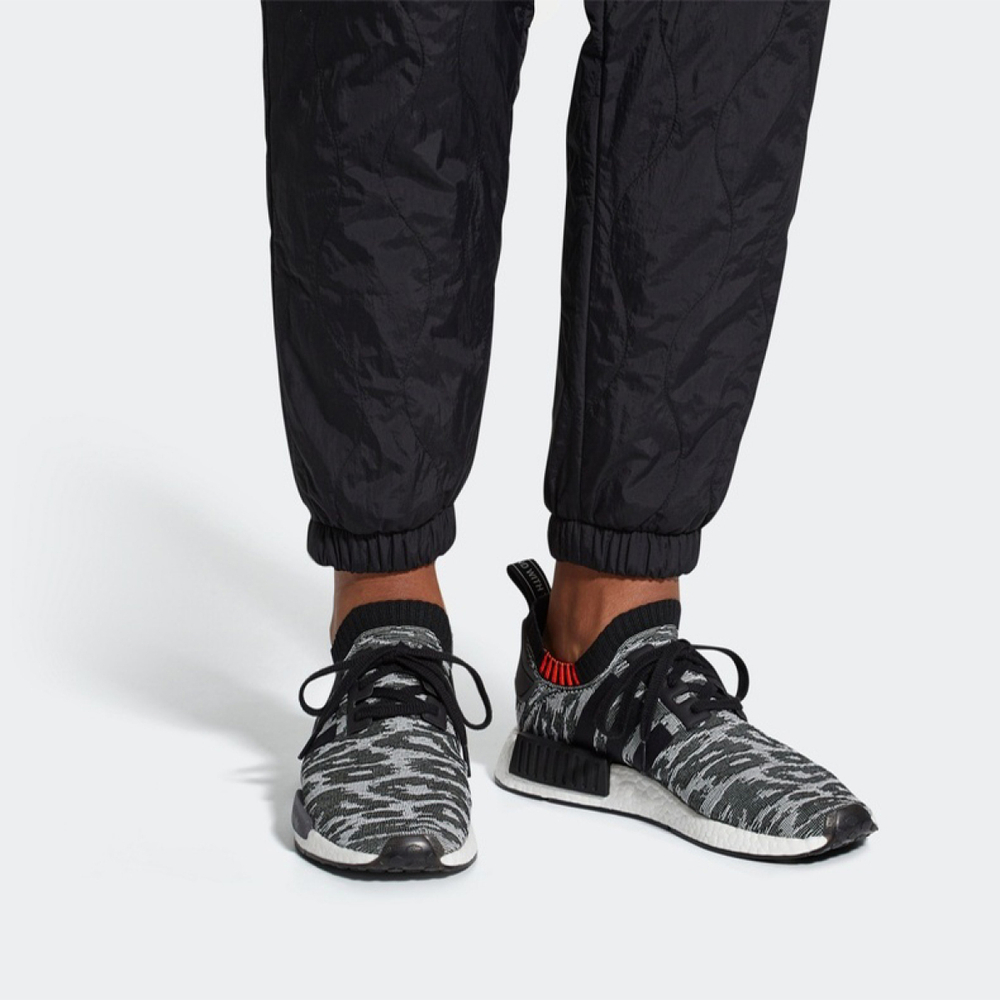 Adidas originals NMD_R1