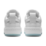 Nike Dunk Disrupt Photon Dust