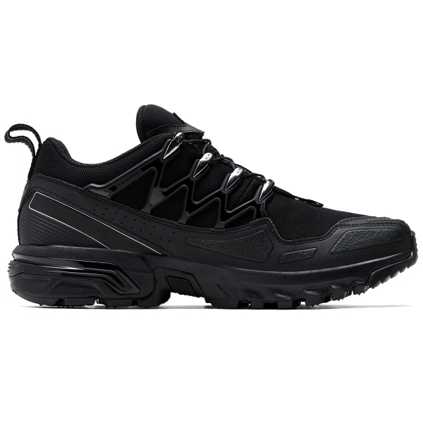 SALOMON ACS + /