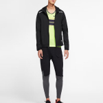 Nike Shield