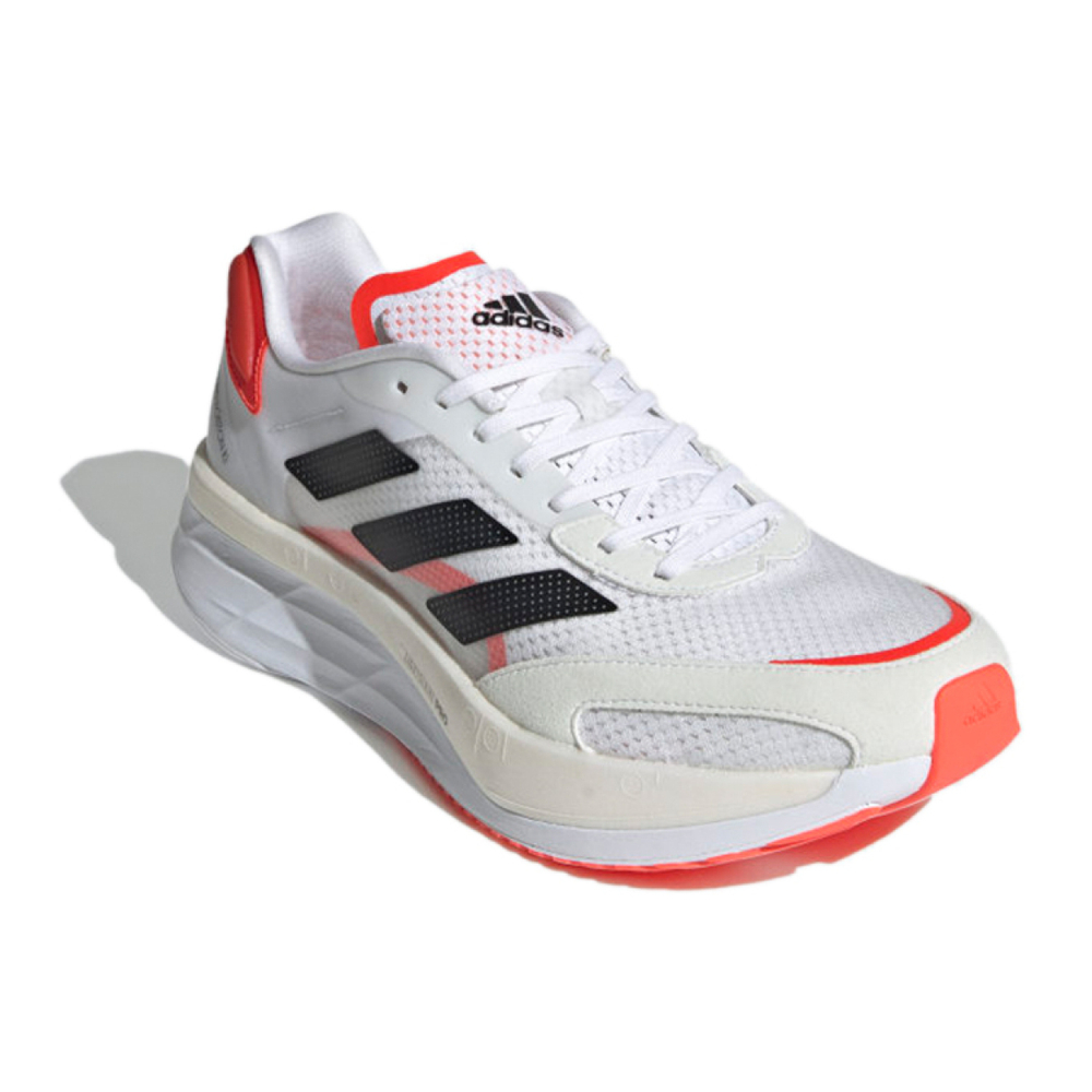 Adidas Adizero Boston 10